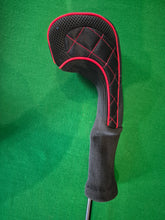 Load image into Gallery viewer, TaylorMade R580 Driver 9.5° Stiff with Cover
