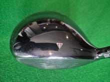 Load image into Gallery viewer, Titleist TS2 Driver 9.5 adjustable loft Regular
