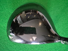 Load image into Gallery viewer, Titleist TS2 Driver 9.5 adjustable loft Regular
