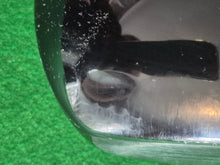 Load image into Gallery viewer, Titleist TS2 Driver 9.5 adjustable loft Regular
