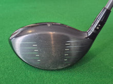 Load image into Gallery viewer, Titleist TS2 Driver 9.5 adjustable loft Regular
