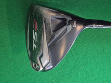 Load image into Gallery viewer, Titleist TS2 Driver 9.5 adjustable loft Regular
