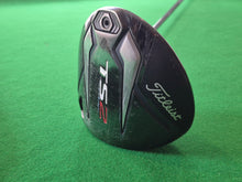 Load image into Gallery viewer, Titleist TS2 Driver 9.5 adjustable loft Regular
