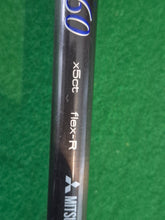 Load image into Gallery viewer, Titleist TS2 Driver 9.5 adjustable loft Regular
