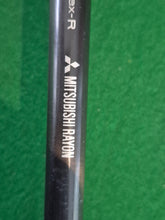 Load image into Gallery viewer, Titleist TS2 Driver 9.5 adjustable loft Regular
