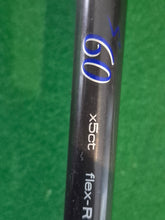 Load image into Gallery viewer, Titleist TS2 Driver 9.5 adjustable loft Regular
