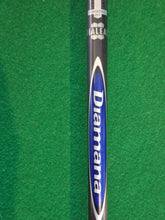 Load image into Gallery viewer, Titleist TS2 Driver 9.5 adjustable loft Regular
