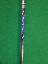 Load image into Gallery viewer, Titleist TS2 Driver 9.5 adjustable loft Regular
