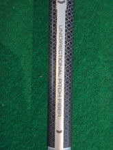 Load image into Gallery viewer, Titleist TS2 Driver 9.5 adjustable loft Regular
