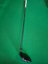 Load image into Gallery viewer, Titleist TS2 Driver 9.5 adjustable loft Regular
