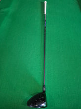Load image into Gallery viewer, Titleist TS2 Driver 9.5 adjustable loft Regular
