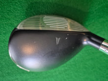 Load image into Gallery viewer, Nike SQ Dymo Quad Keel 5 Wood LH 19° Stiff - Demo with Cover
