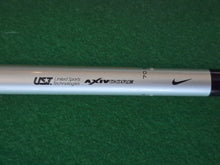 Load image into Gallery viewer, Nike SQ Dymo Quad Keel 5 Wood LH 19° Stiff - Demo with Cover
