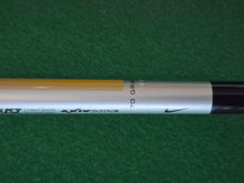 Load image into Gallery viewer, Nike SQ Dymo Quad Keel 5 Wood LH 19° Stiff - Demo with Cover
