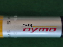 Load image into Gallery viewer, Nike SQ Dymo Quad Keel 5 Wood LH 19° Stiff - Demo with Cover
