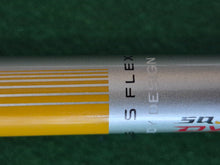 Load image into Gallery viewer, Nike SQ Dymo Quad Keel 5 Wood LH 19° Stiff - Demo with Cover
