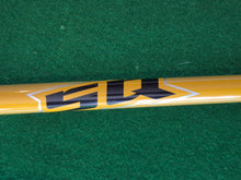 Load image into Gallery viewer, Nike SQ Dymo Quad Keel 5 Wood LH 19° Stiff - Demo with Cover
