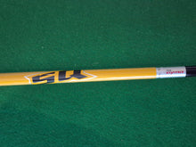 Load image into Gallery viewer, Nike SQ Dymo Quad Keel 5 Wood LH 19° Stiff - Demo with Cover
