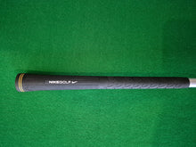 Load image into Gallery viewer, Nike SQ Dymo Quad Keel 5 Wood LH 19° Stiff - Demo with Cover
