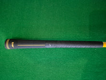 Load image into Gallery viewer, Nike SQ Dymo Quad Keel 5 Wood LH 19° Stiff - Demo with Cover
