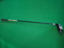 Load image into Gallery viewer, Nike SQ Dymo Quad Keel 5 Wood LH 19° Stiff - Demo with Cover
