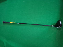 Load image into Gallery viewer, Nike SQ Dymo Quad Keel 5 Wood LH 19° Stiff - Demo with Cover
