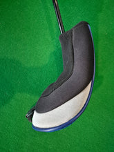 Load image into Gallery viewer, Nike SQ Dymo Quad Keel 5 Wood LH 19° Stiff - Demo with Cover
