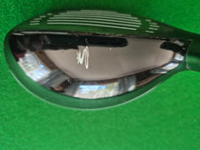 Load image into Gallery viewer, Cobra Bio Cell 3-4 Hybrid 22-25°Adjustable loft Regular with Cover
