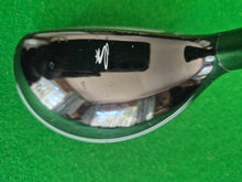 Load image into Gallery viewer, Cobra Bio Cell 3-4 Hybrid 22-25°Adjustable loft Regular with Cover
