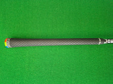 Load image into Gallery viewer, Cobra Bio Cell 3-4 Hybrid 22-25°Adjustable loft Regular with Cover
