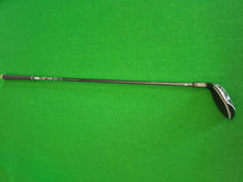Load image into Gallery viewer, Cobra Bio Cell 3-4 Hybrid 22-25°Adjustable loft Regular with Cover
