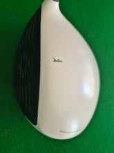 Load image into Gallery viewer, TaylorMade RBZ Driver LH 10.5° Regular with Cover
