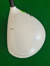Load image into Gallery viewer, TaylorMade RBZ Driver LH 10.5° Regular with Cover
