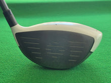 Load image into Gallery viewer, TaylorMade RBZ Driver LH 10.5° Regular with Cover
