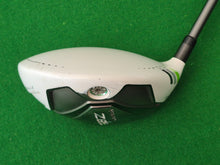 Load image into Gallery viewer, TaylorMade RBZ Driver LH 10.5° Regular with Cover
