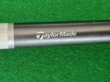 Load image into Gallery viewer, TaylorMade RBZ Driver LH 10.5° Regular with Cover
