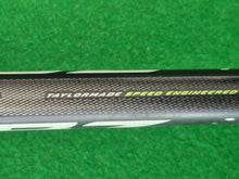 Load image into Gallery viewer, TaylorMade RBZ Driver LH 10.5° Regular with Cover
