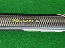 Load image into Gallery viewer, TaylorMade RBZ Driver LH 10.5° Regular with Cover
