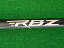 Load image into Gallery viewer, TaylorMade RBZ Driver LH 10.5° Regular with Cover
