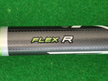 Load image into Gallery viewer, TaylorMade RBZ Driver LH 10.5° Regular with Cover
