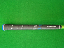 Load image into Gallery viewer, TaylorMade RBZ Driver LH 10.5° Regular with Cover
