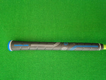 Load image into Gallery viewer, TaylorMade RBZ Driver LH 10.5° Regular with Cover
