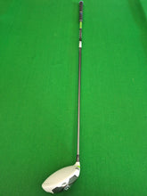 Load image into Gallery viewer, TaylorMade RBZ Driver LH 10.5° Regular with Cover
