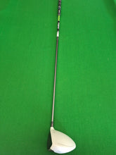Load image into Gallery viewer, TaylorMade RBZ Driver LH 10.5° Regular with Cover

