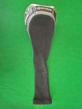 Load image into Gallery viewer, TaylorMade RBZ Driver LH 10.5° Regular with Cover
