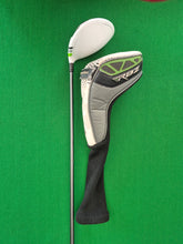 Load image into Gallery viewer, TaylorMade RBZ Driver LH 10.5° Regular with Cover
