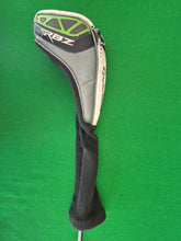 Load image into Gallery viewer, TaylorMade RBZ Driver LH 10.5° Regular with Cover
