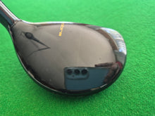 Load image into Gallery viewer, Cobra F-MAX Ladies 4 Hybrid 22° with Cover
