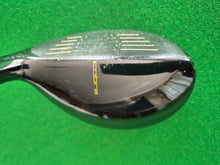 Load image into Gallery viewer, Cobra F-MAX Ladies 4 Hybrid 22° with Cover
