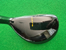 Load image into Gallery viewer, Cobra F-MAX Ladies 4 Hybrid 22° with Cover
